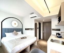 Beach Road (D7), Apartment #498042191